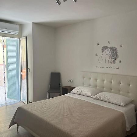 Centro Stabia Διαμέρισμα Castellammare di Stabia Εξωτερικό φωτογραφία