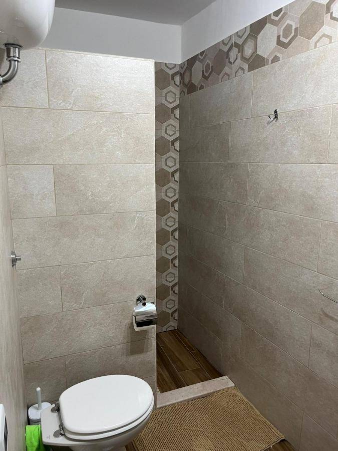 Centro Stabia Διαμέρισμα Castellammare di Stabia Εξωτερικό φωτογραφία