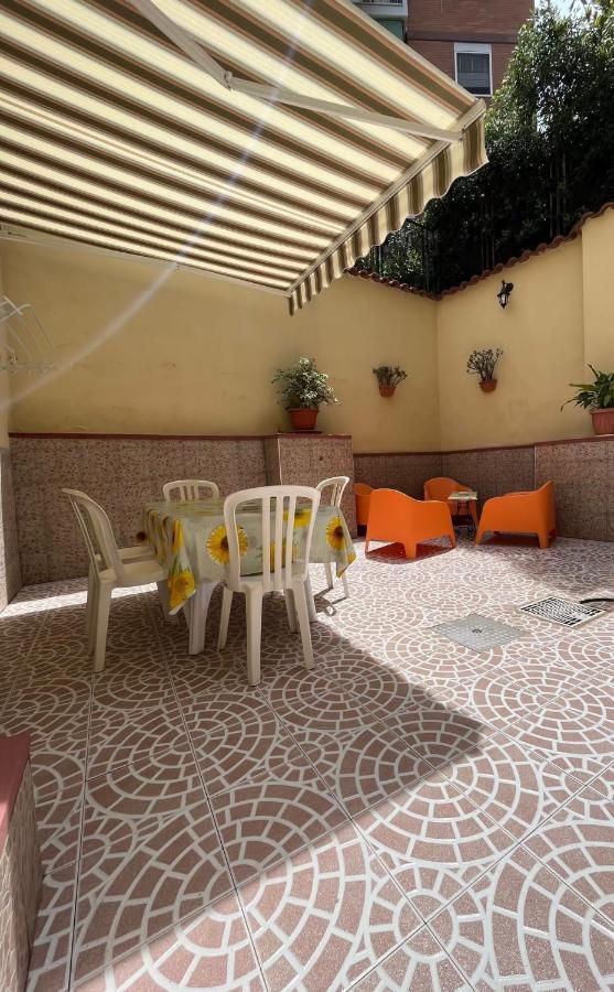 Centro Stabia Διαμέρισμα Castellammare di Stabia Εξωτερικό φωτογραφία